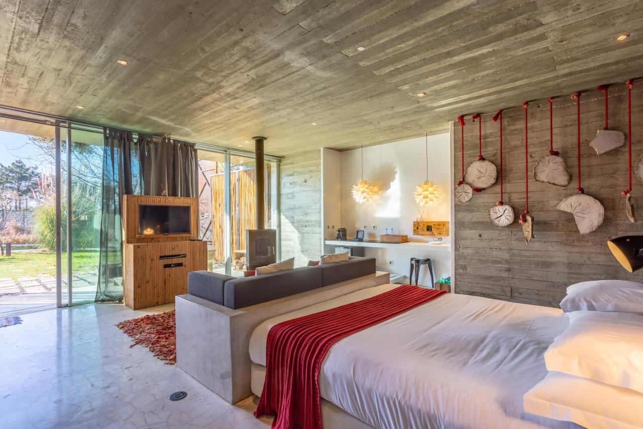 Rio Do Prado Hotel 3*