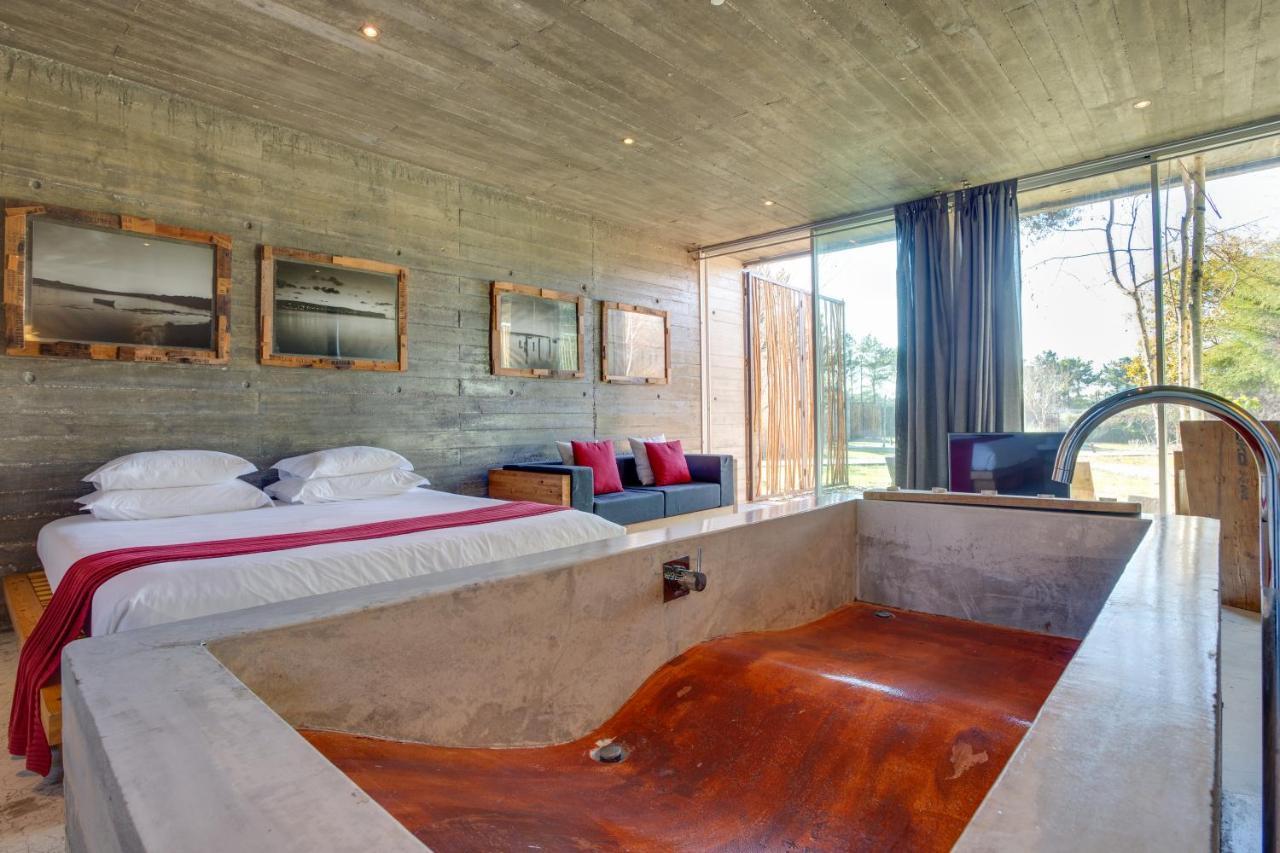 Rio Do Prado Hotel 3*