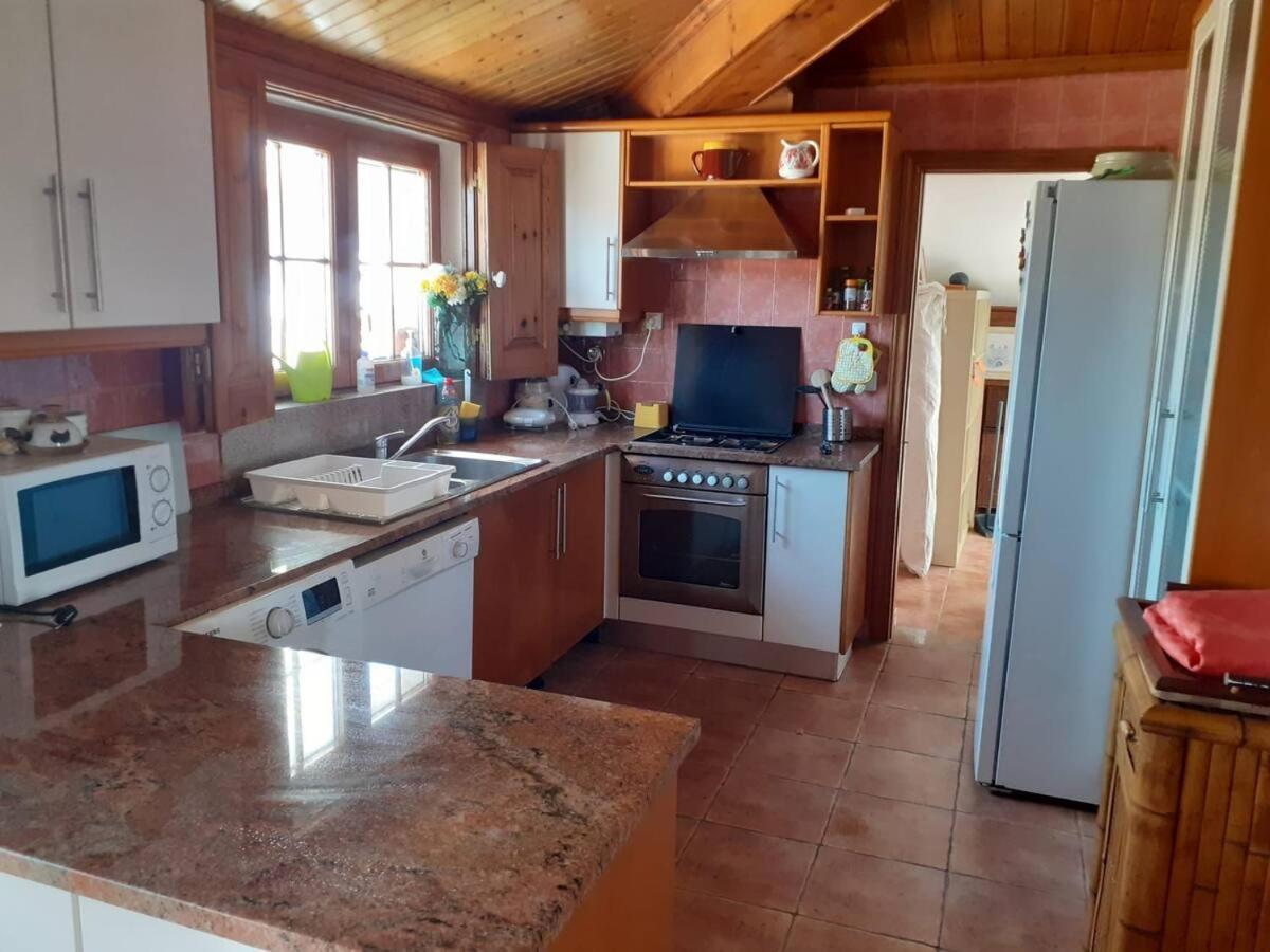 Apartamento Casa Belo Horizonte