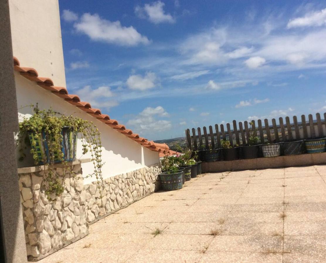 Casa Belo Horizonte Apartamento Lourinhã