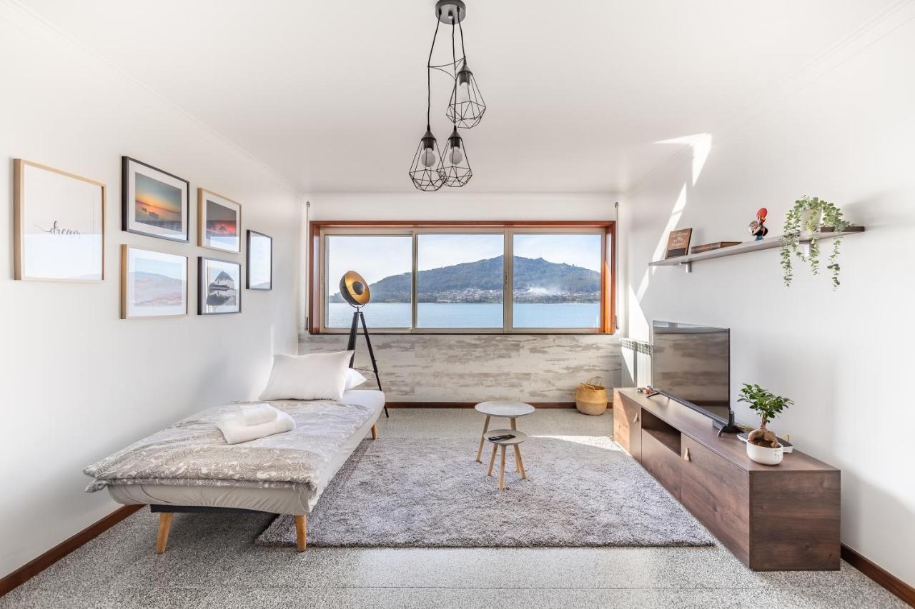 Appartement Foz Sunshine *
