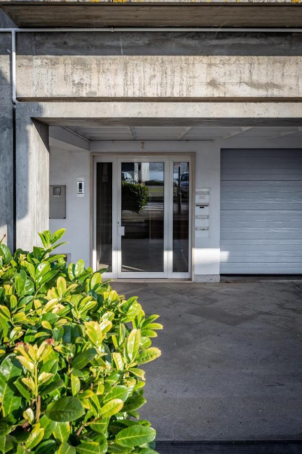 Foz Sunshine Appartement