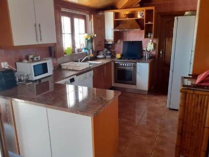 Appartement Casa Belo Horizonte Lourinhã