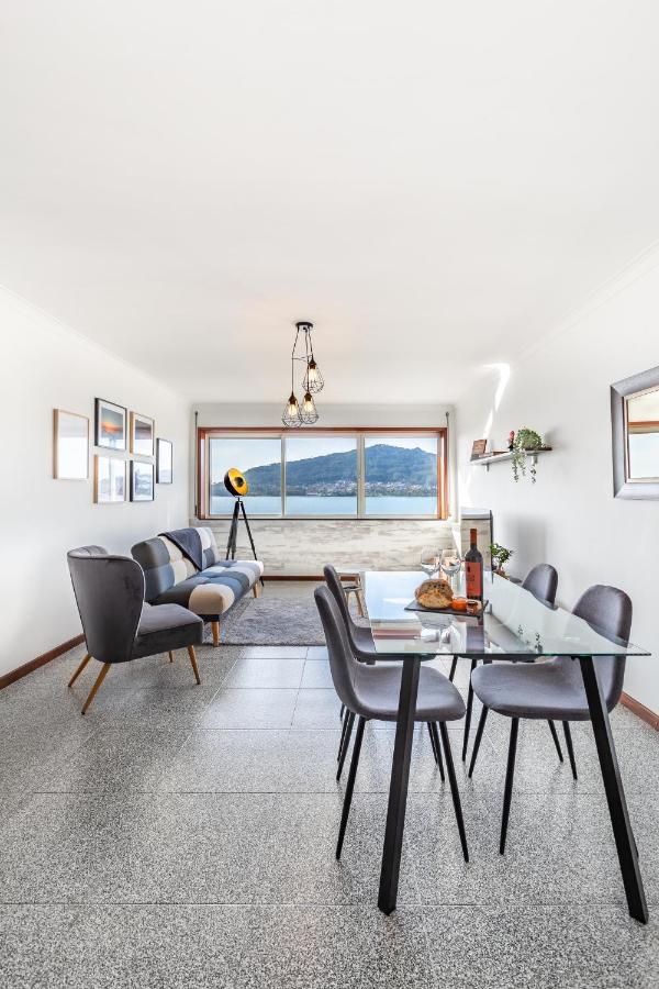 Appartement Foz Sunshine *