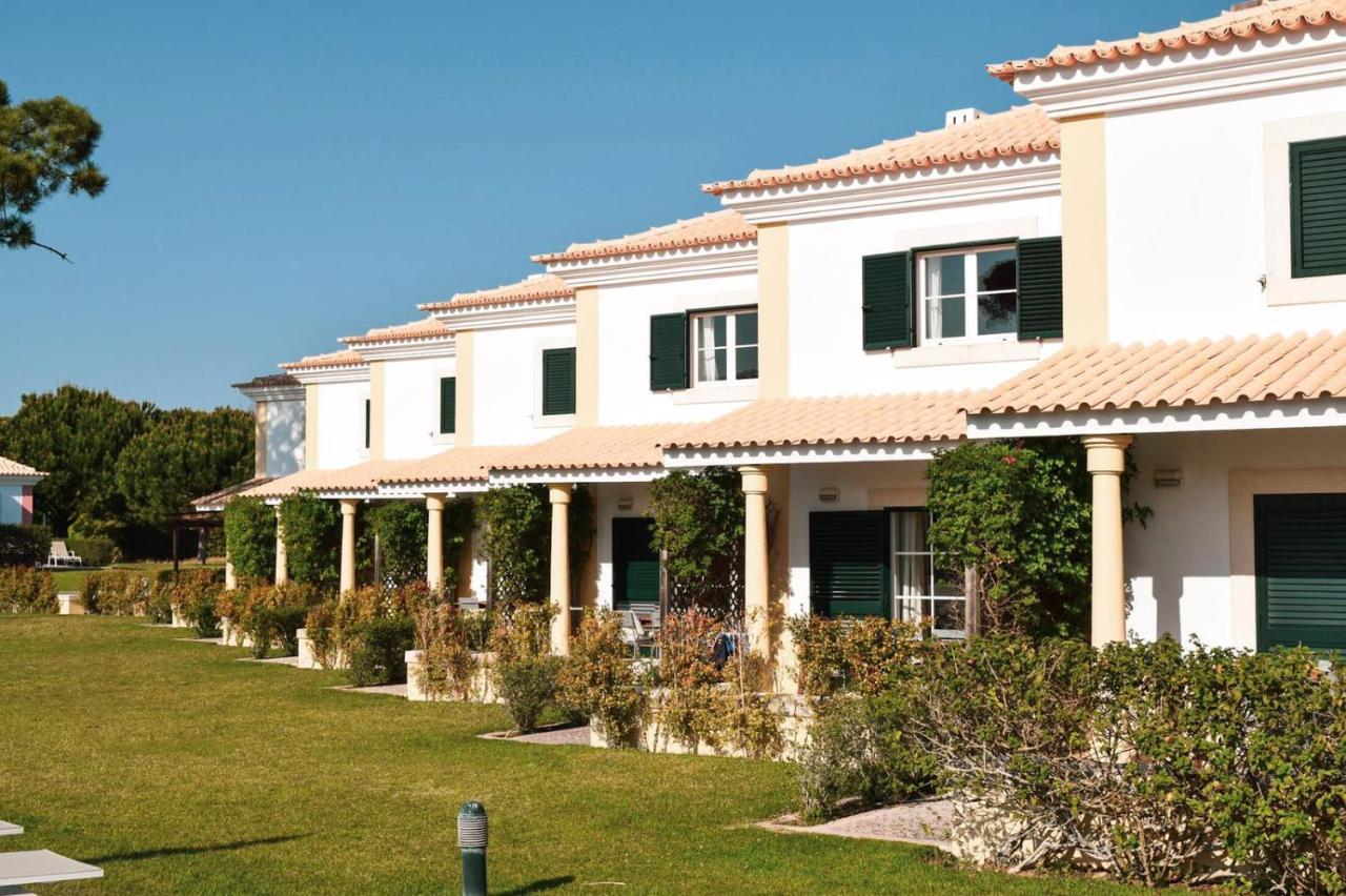 Bicuda Resort Cascais
