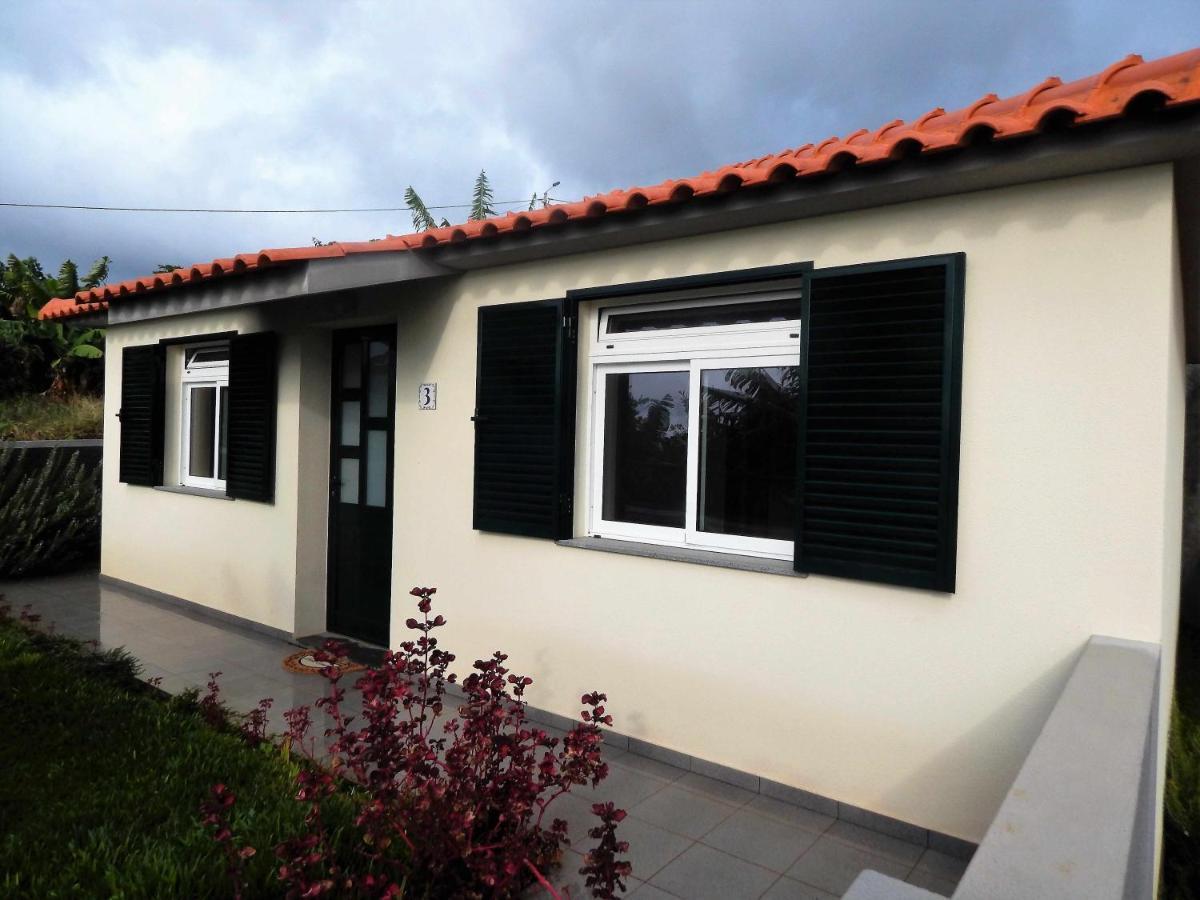 Holiday home Madalena Vista Mar Cwifi