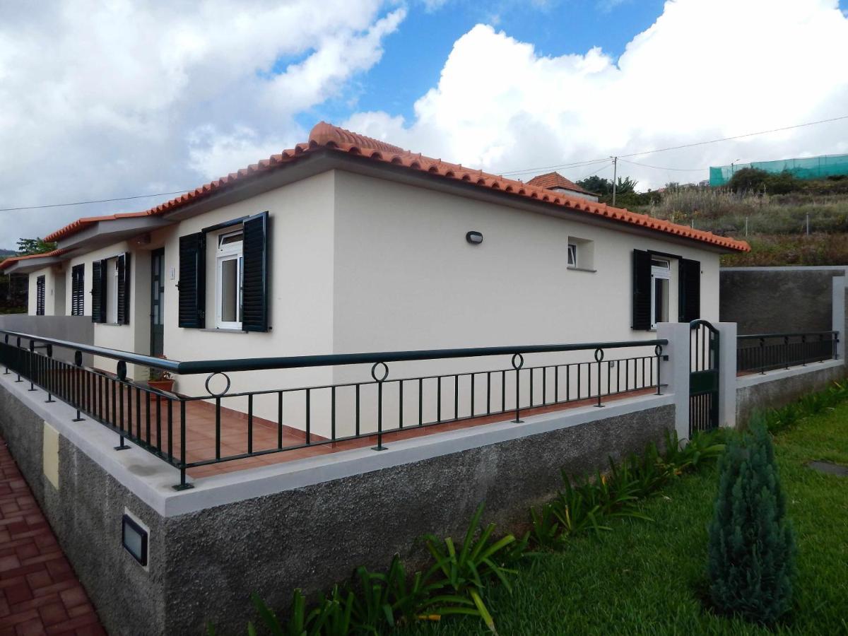Madalena Vista Mar Cwifi Holiday home