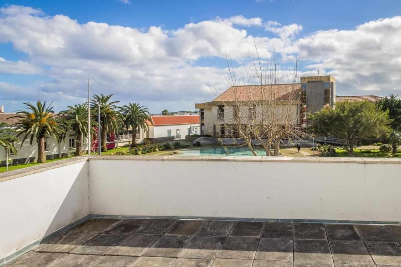 Apartment Downtown Da Vitoria Al Praia da Vitoria
