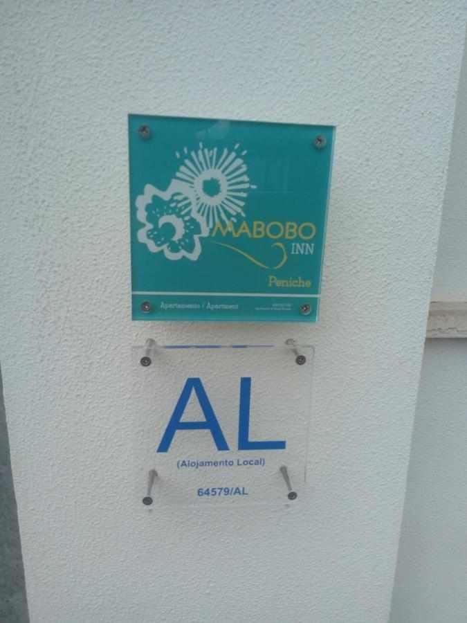 Mabobo Apartment *
