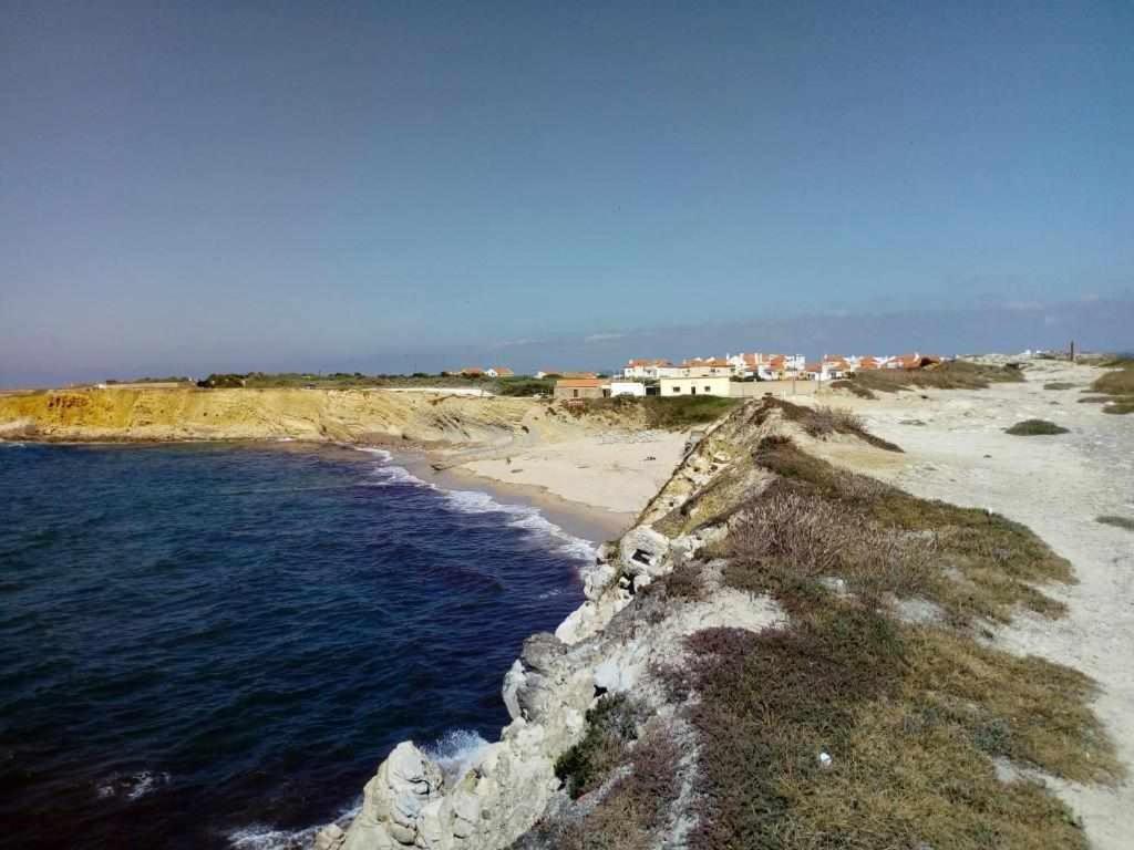 Mabobo Peniche