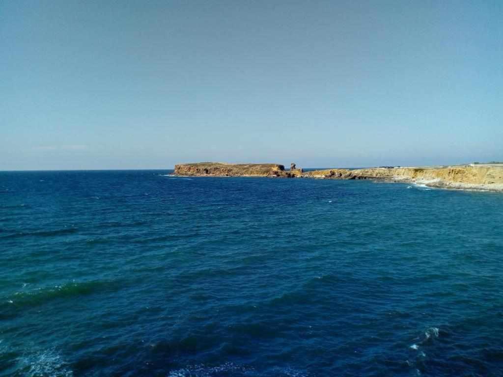Mabobo *
