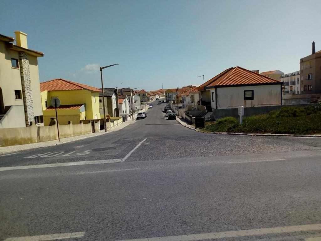 Mabobo * Peniche
