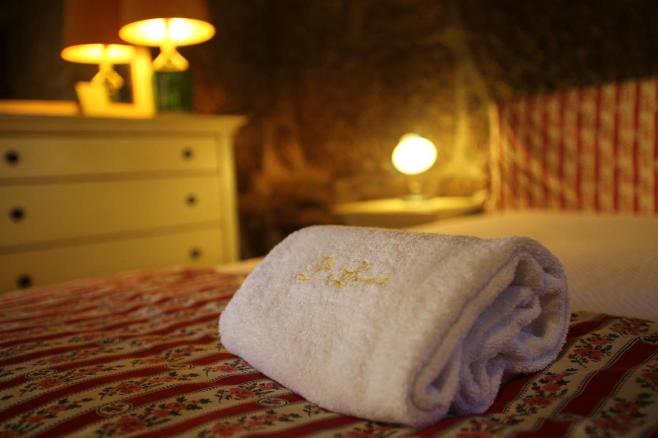 Country house Quinta De Lourosa