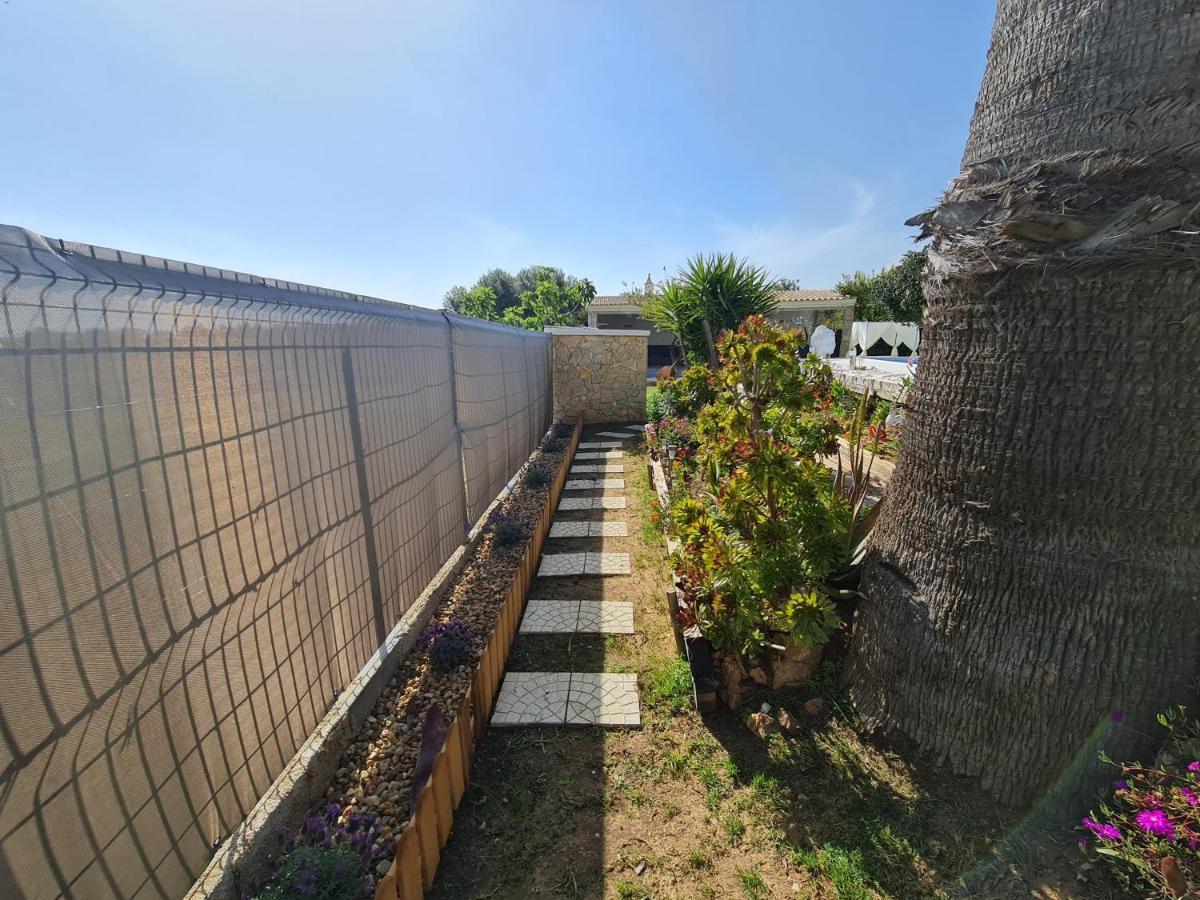 Duartes Villa
