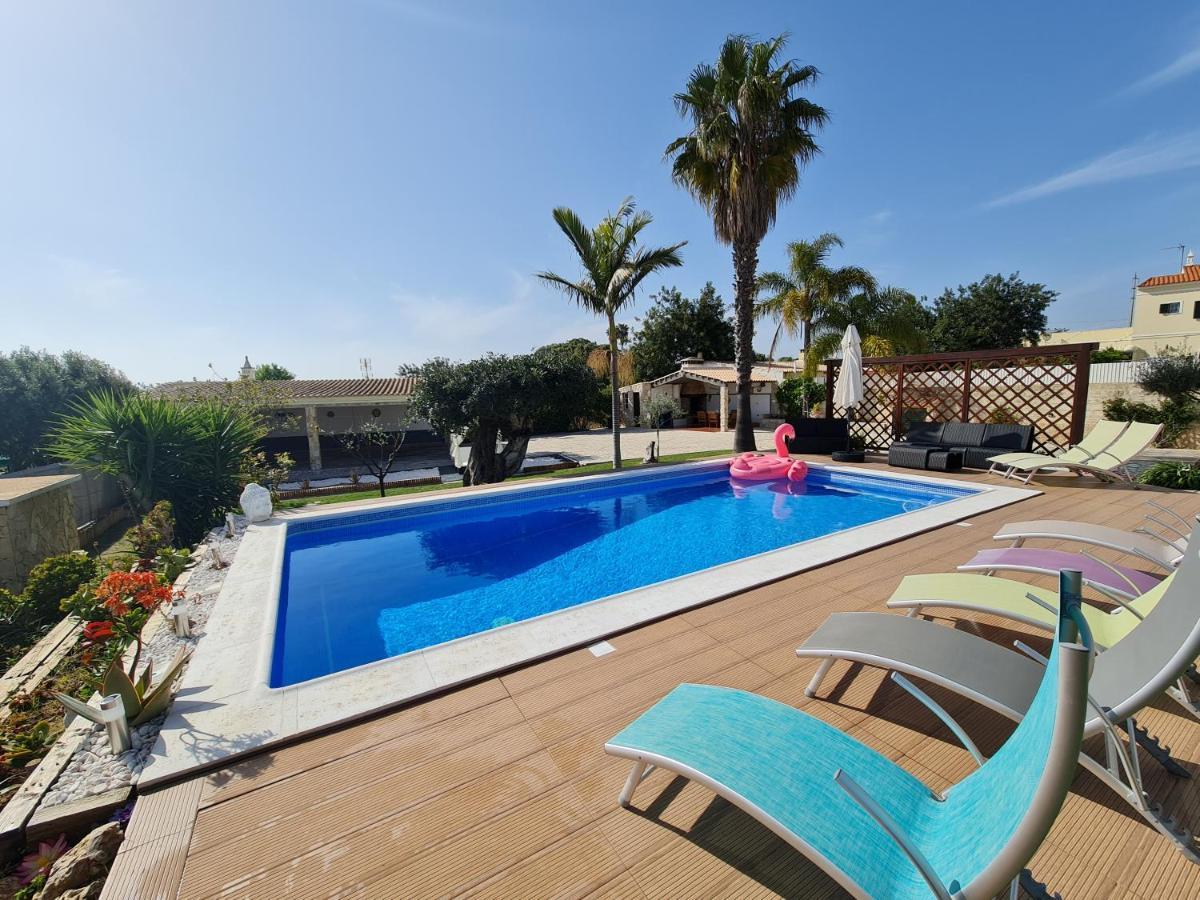 Villa Duartes Altura