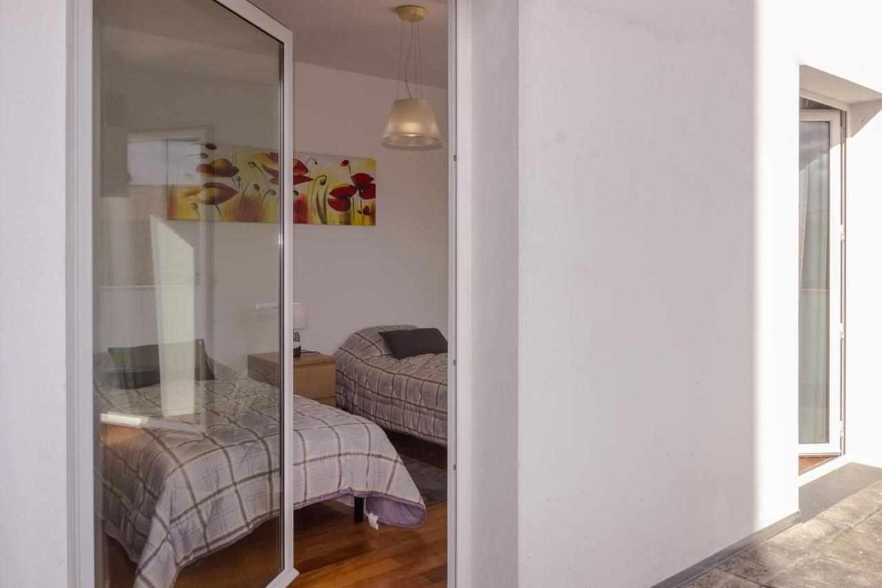 Apartment Downtown Da Vitoria Al