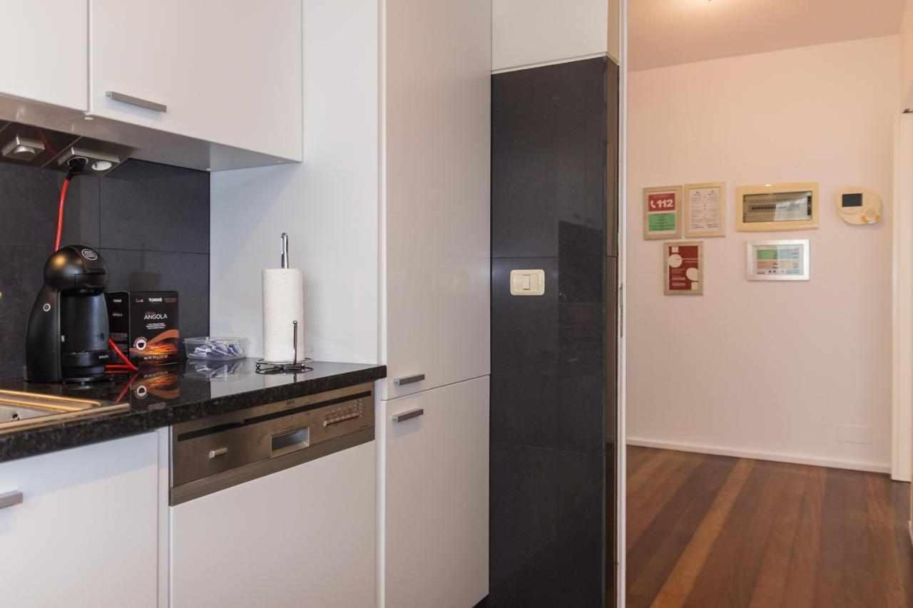 Apartment Downtown Da Vitoria Al