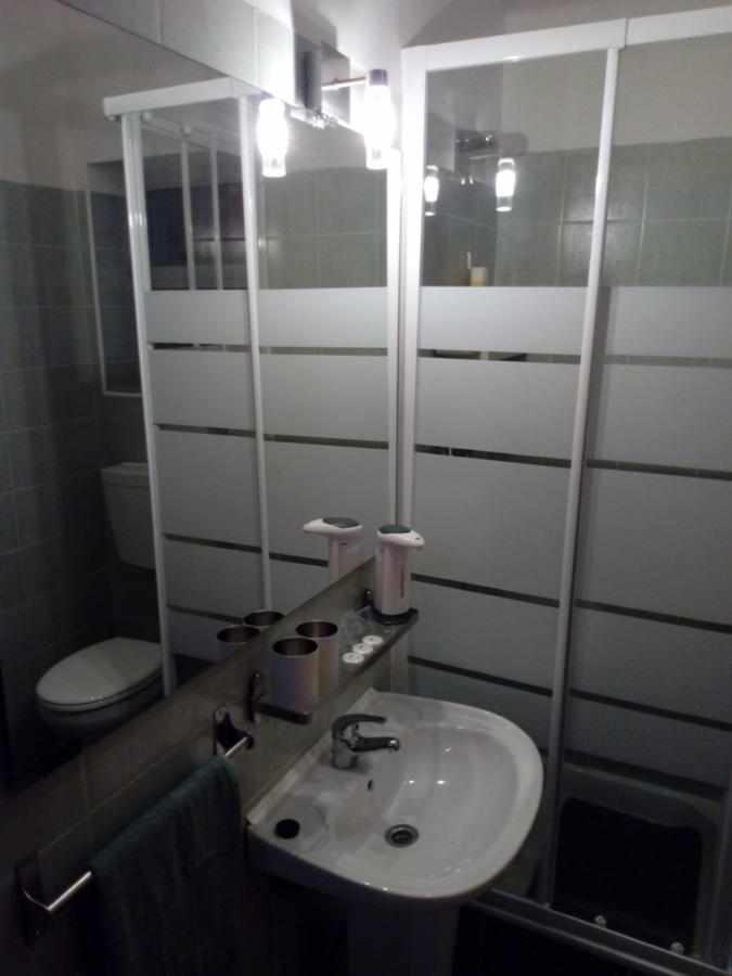 Apartment Mabobo