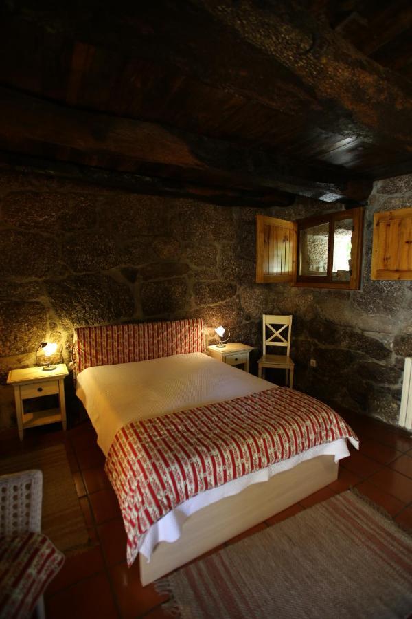 Quinta De Lourosa *