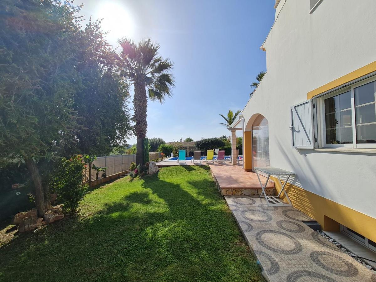 Duartes Villa Altura