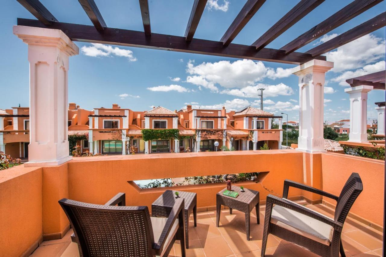 Holiday home Lux By Premier Algarve