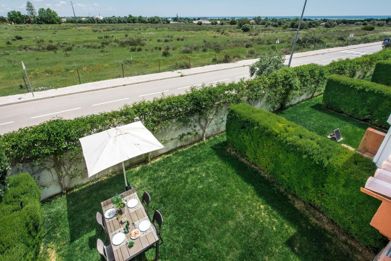 Holiday home Lux By Premier Algarve Luz de Tavira