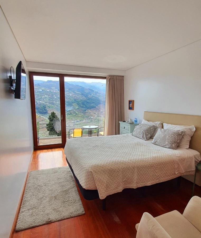 Imaginario D'El Rei - Guest House 4*