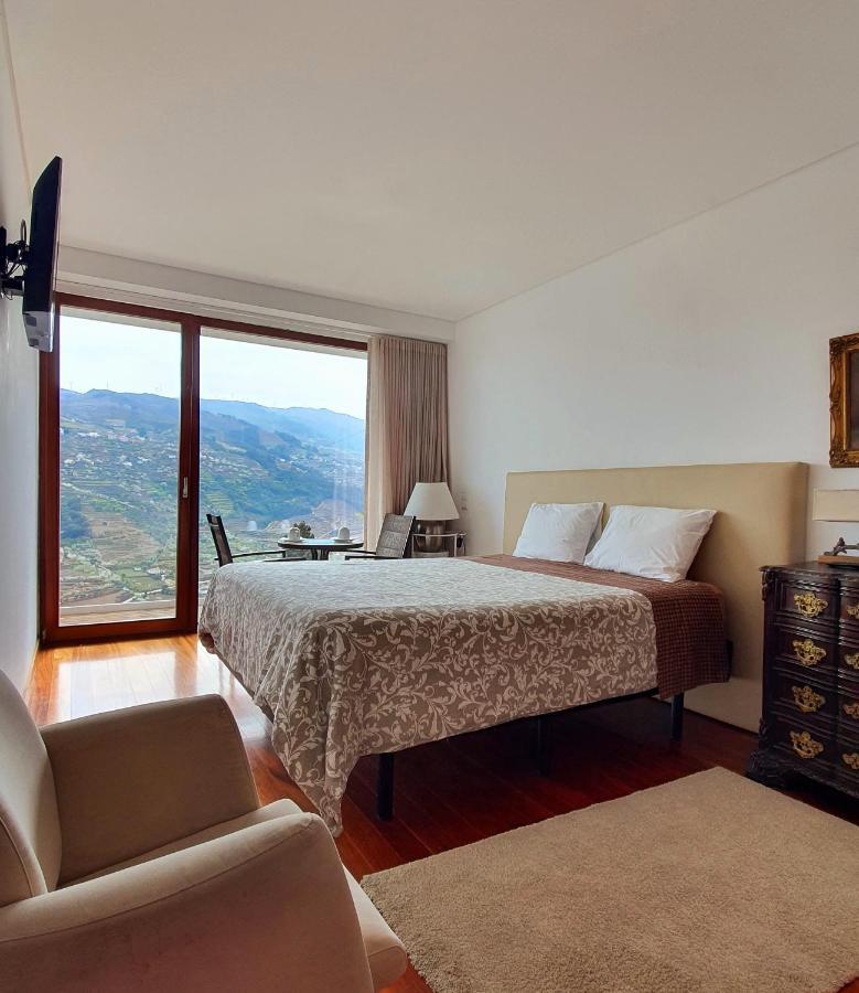 Imaginario D'El Rei - Guest House Guest house