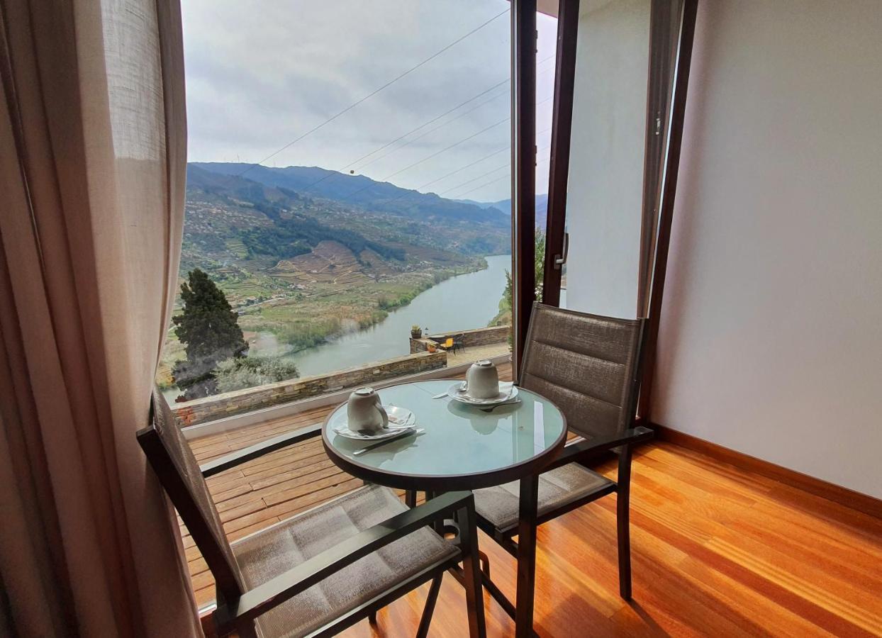 Imaginario D'El Rei - Guest House 4* Mesao Frio