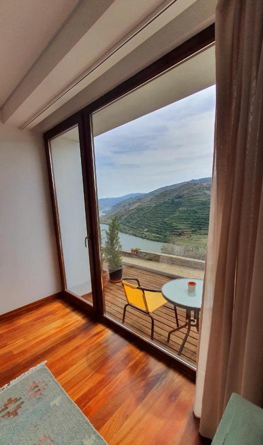 Imaginario D'El Rei - Guest House 4*