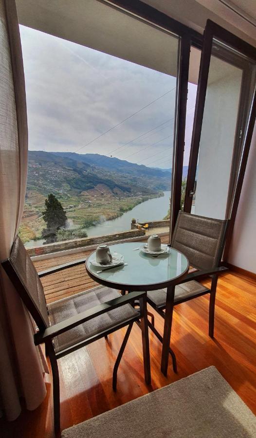 Imaginario D'El Rei - Guest House 4* Mesao Frio