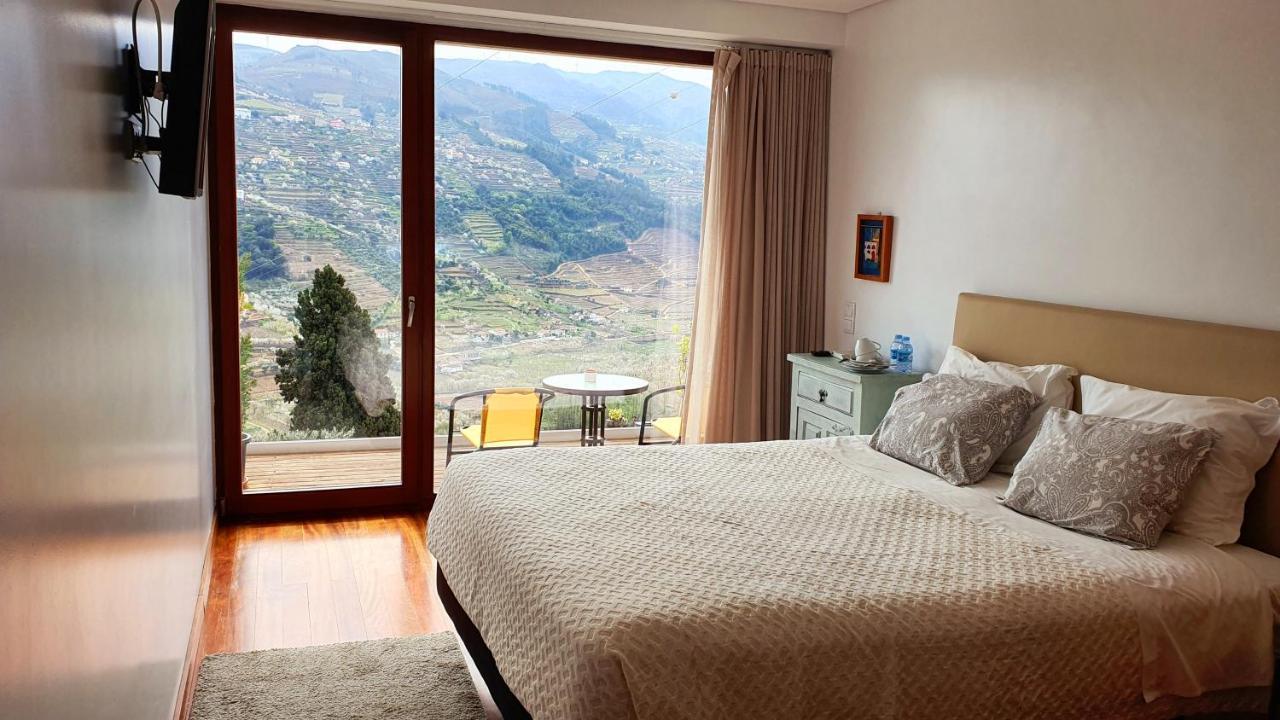 Imaginario D'El Rei - Guest House Guest house