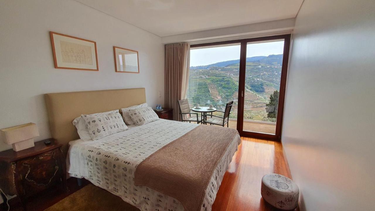 Imaginario D'El Rei - Guest House Guest house 4*