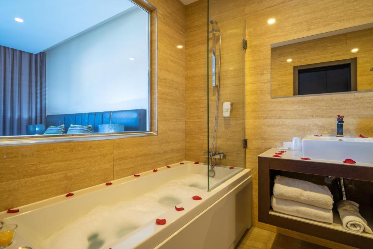 De Plaza & Hotel 4*