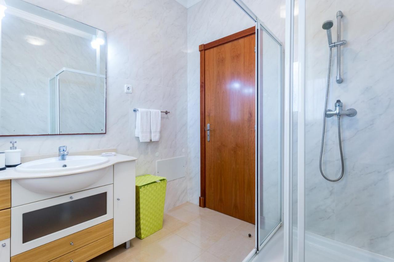 Coolhouses Algarve Luz, 5 Bed & Pool, Casa N Villa Praia Da Luz