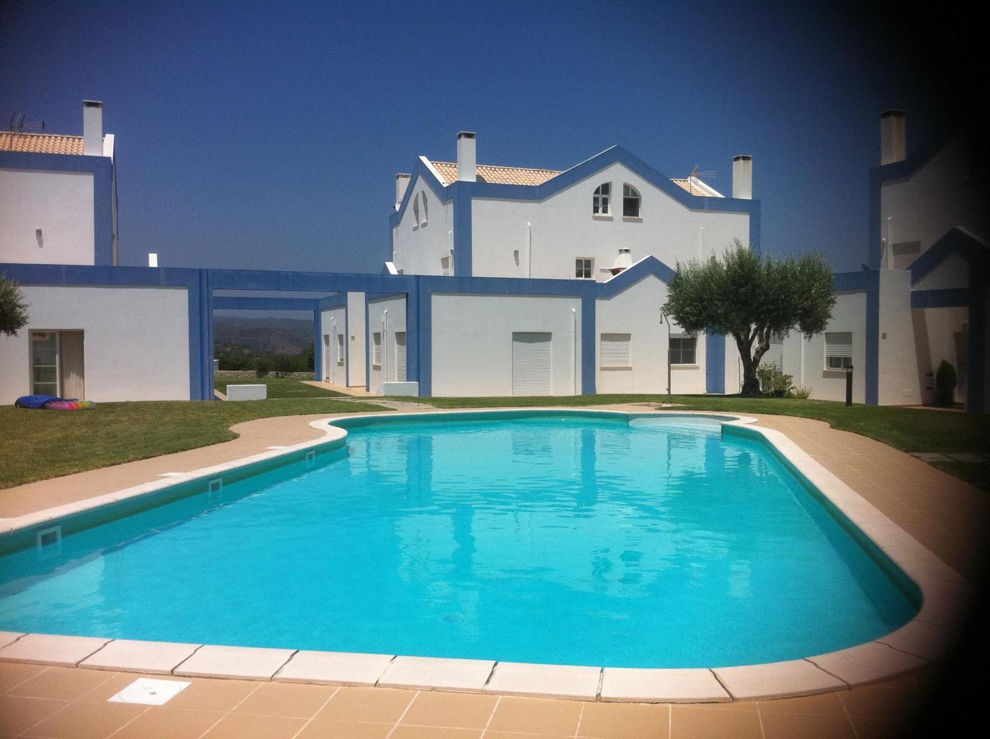 Casa Tedi: Luxurious With Pool And Gardens In *