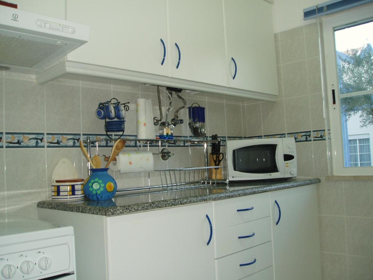 Casa Tedi: Luxurious With Pool And Gardens In * Tavira