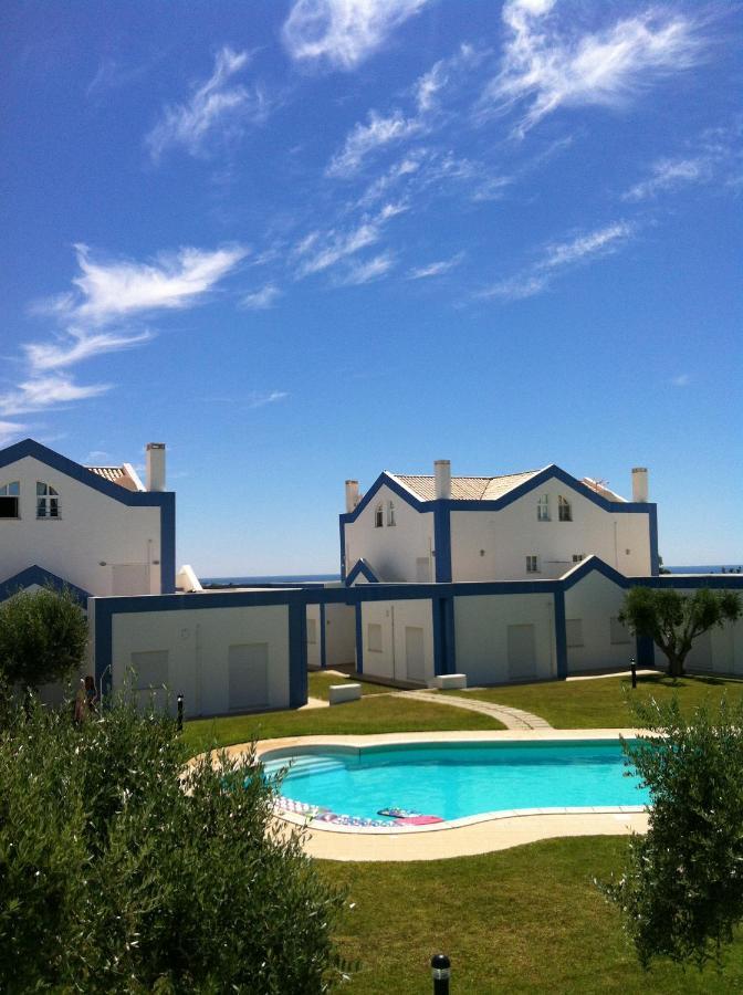 Casa Tedi: Luxurious With Pool And Gardens In Holiday home *