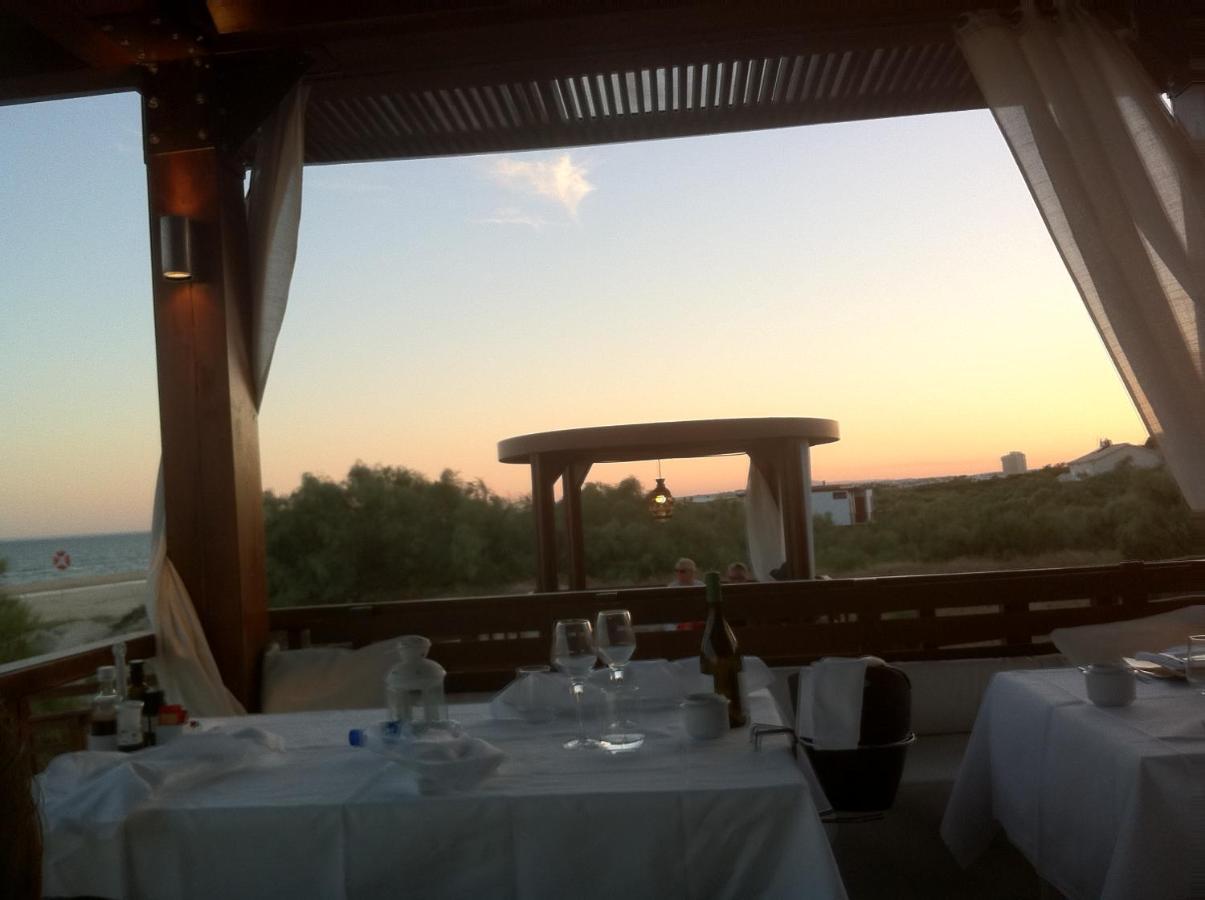 Casa Tedi: Luxurious With Pool And Gardens In *