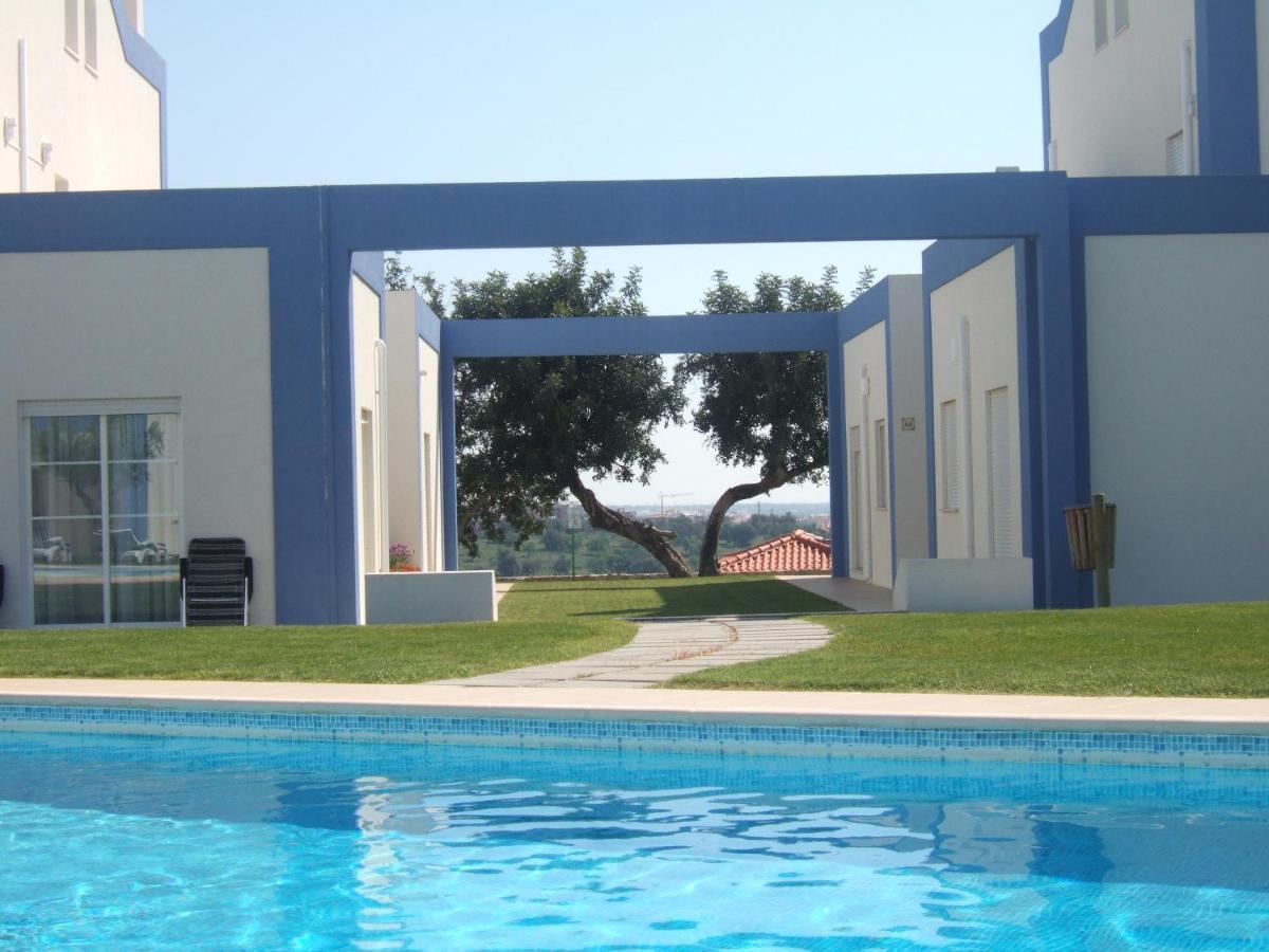 Casa Tedi: Luxurious With Pool And Gardens In *