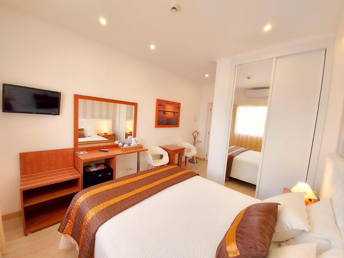 Formosa Al-estabelecimento De Hospedagem,quartos-rooms Guest house *