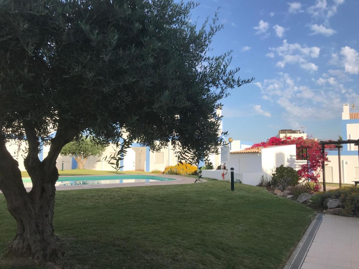 Casa Tedi: Luxurious With Pool And Gardens In Holiday home Tavira