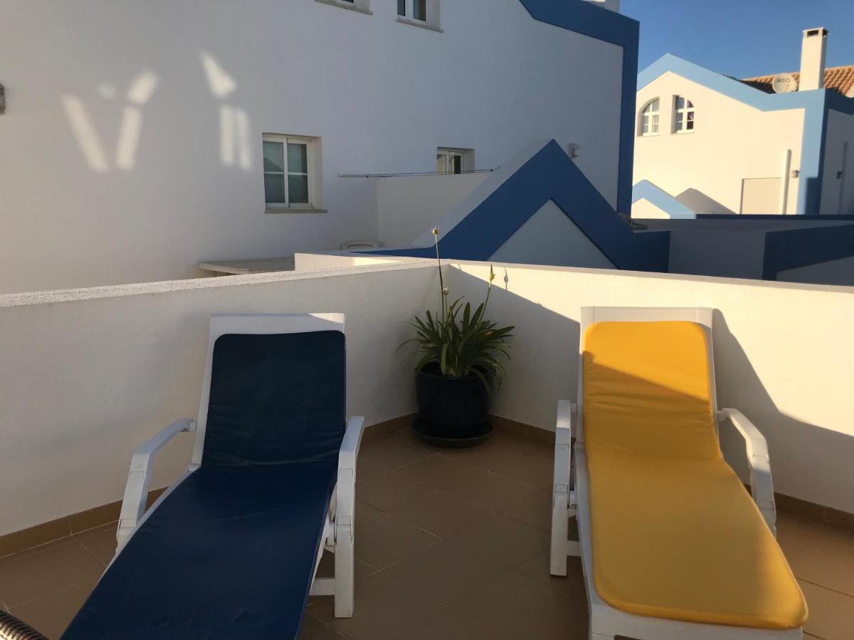 Casa Tedi: Luxurious With Pool And Gardens In Holiday home Tavira