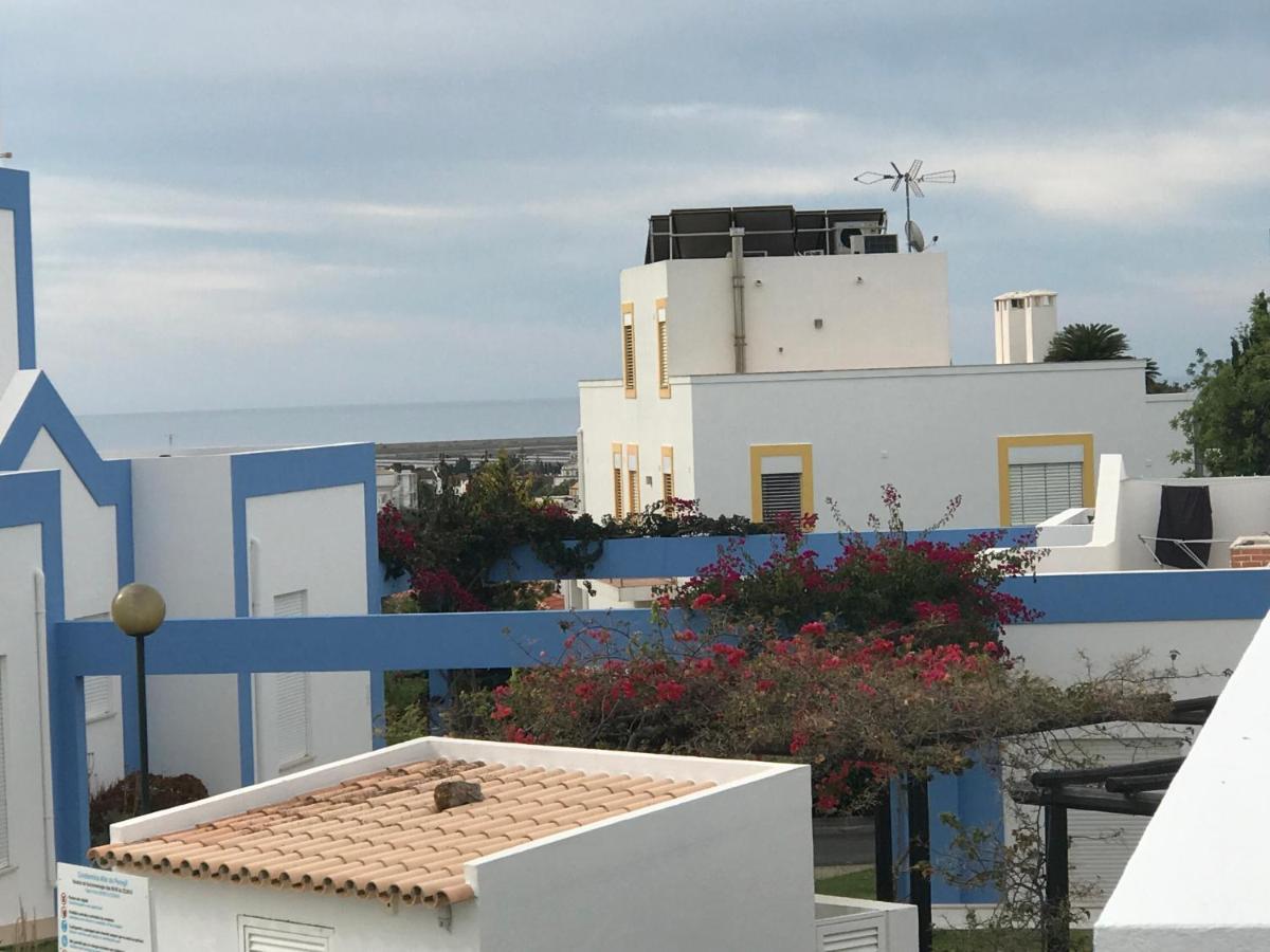 Casa Tedi: Luxurious With Pool And Gardens In * Tavira