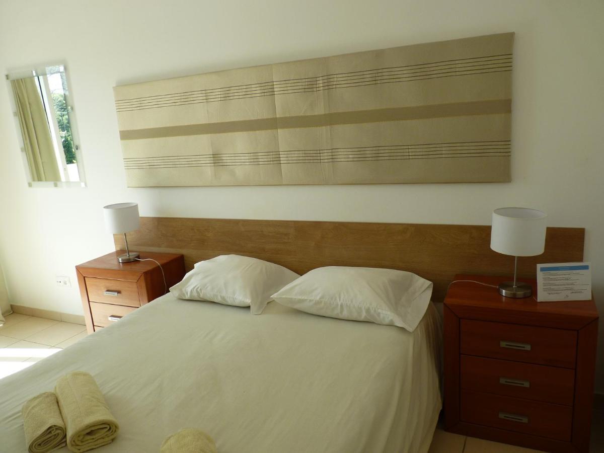 Azores Garden House - Private & - Automatic Self Check-in Appartement Ponta Delgada