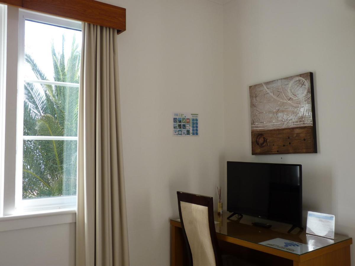 Azores Garden House - Private & - Automatic Self Check-in Appartement Ponta Delgada