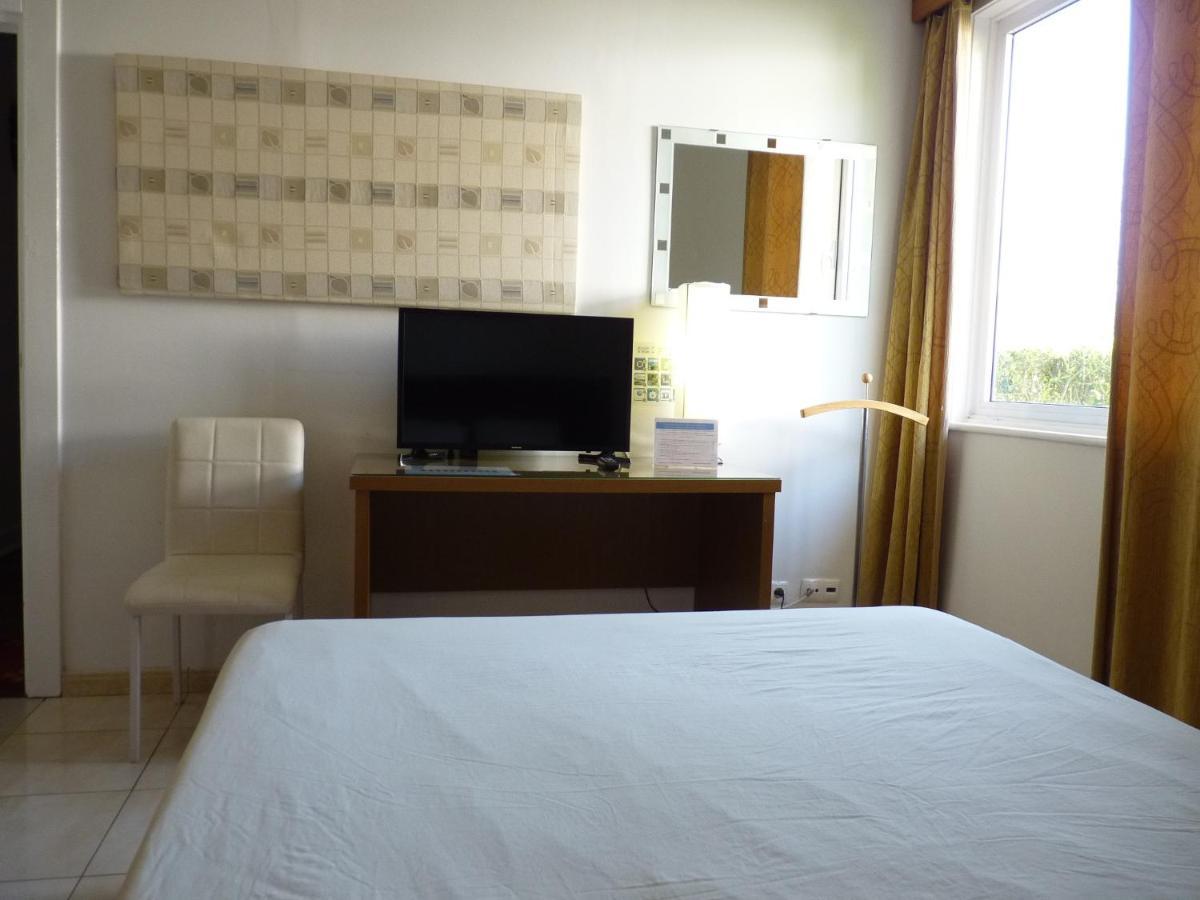 Azores Garden House - Private & - Automatic Self Check-in Appartement Ponta Delgada