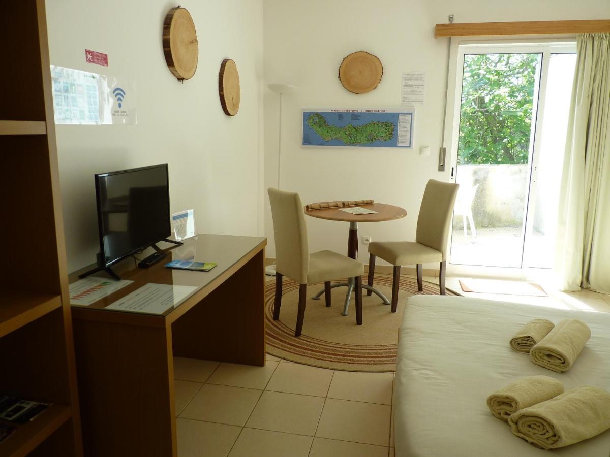 Azores Garden House - Private & - Automatic Self Check-in * Ponta Delgada