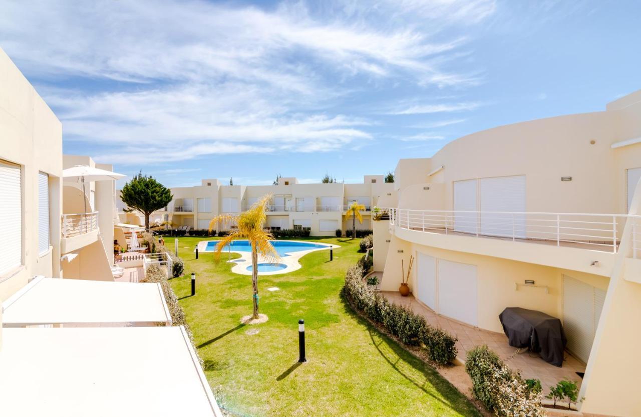 Al - Terracos Da Falesia * Vilamoura