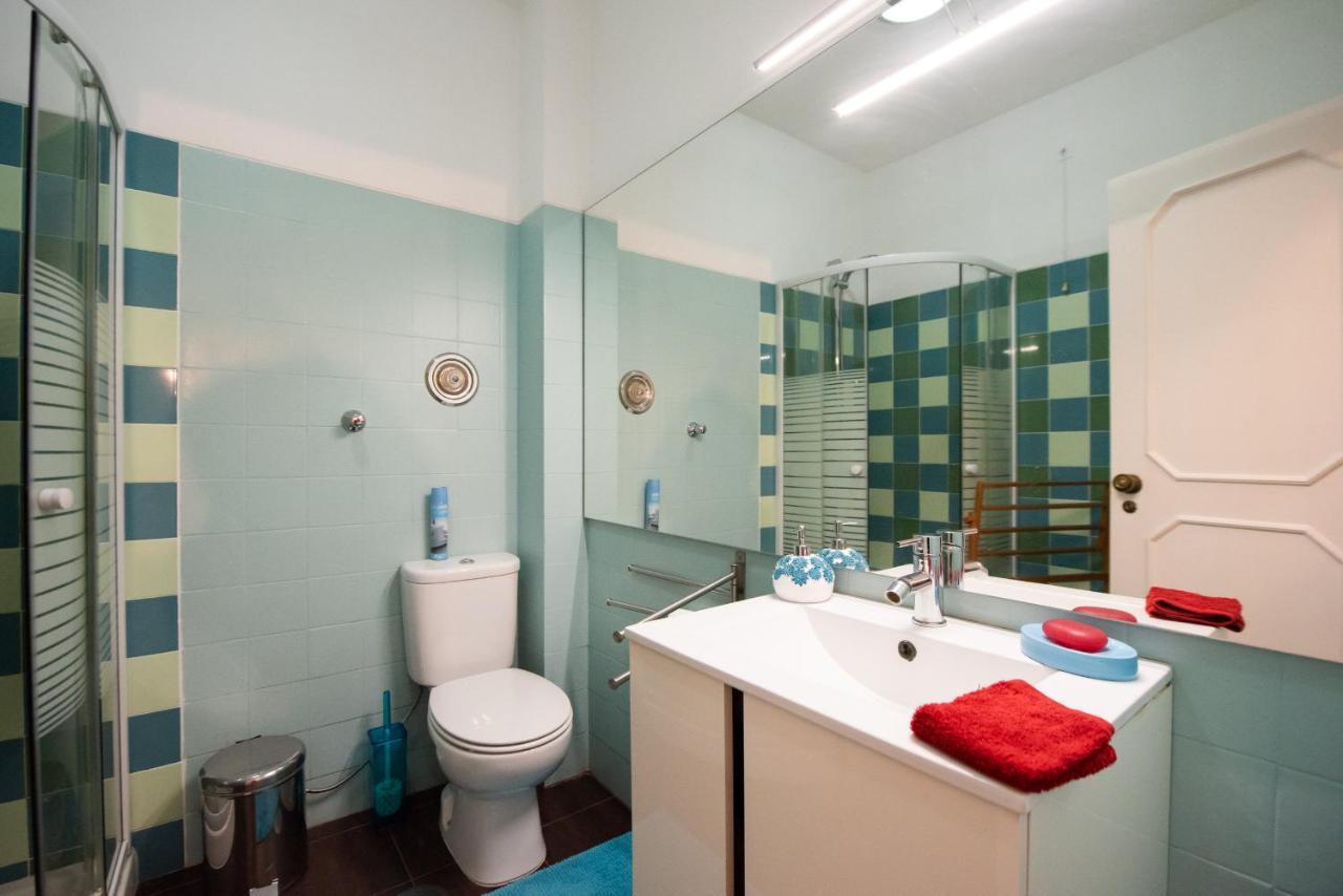 Newark Appartement *